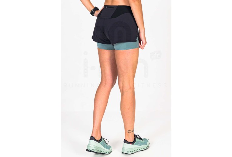 On-Running Running Damen