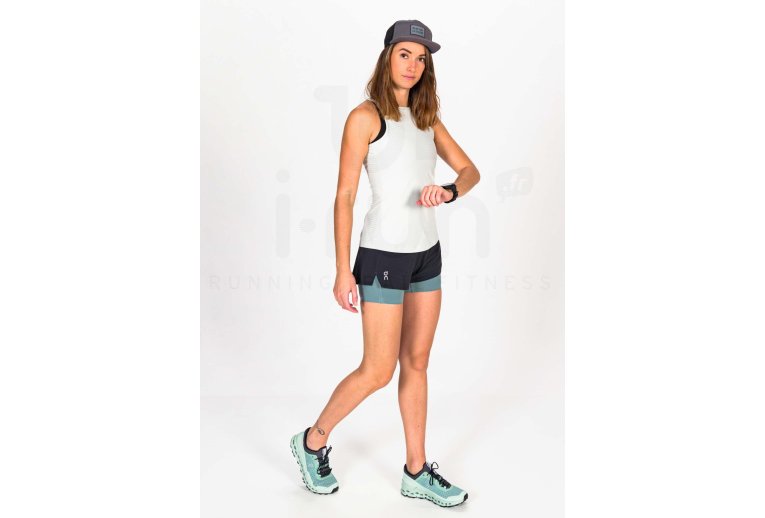 On-Running Running Damen