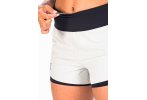 On-Running pantal�n corto Running