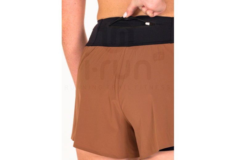 On-Running Running Damen