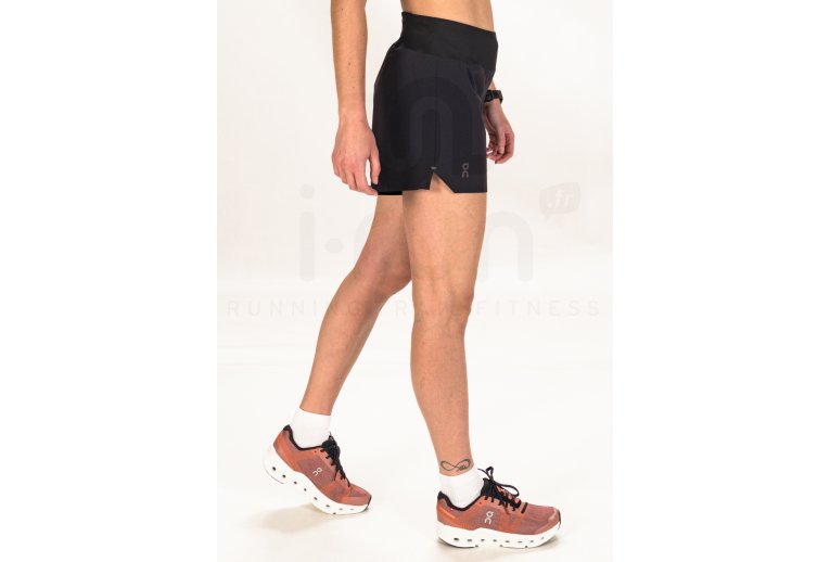 On-Running Running Damen