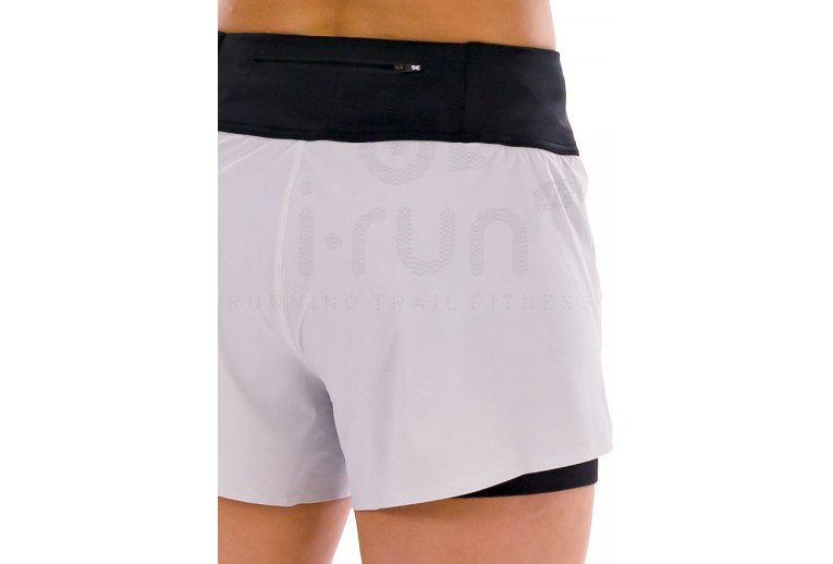 On-Running Running W