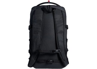 On-Running Speed Pack 18L Lite