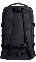On-Running Speed Pack 18L Lite