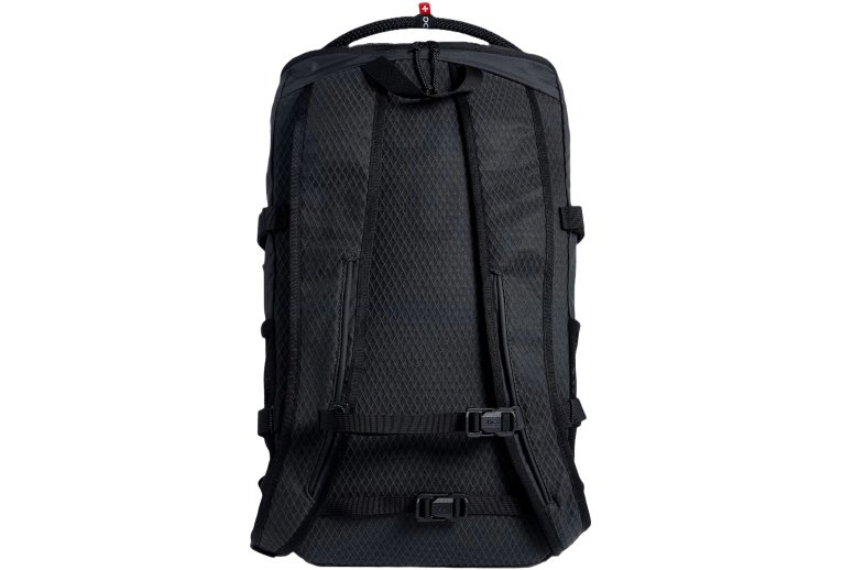 On-Running Pack Speed 18L Lite