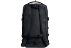 On-Running Pack Speed 18L Lite