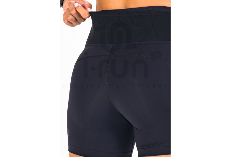 On-Running mallas cortas Sprinter