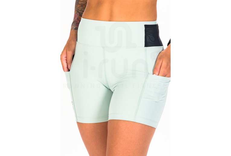 On-Running Sprinter W