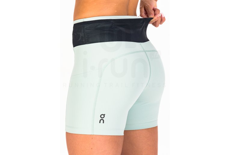 On-Running Sprinter W