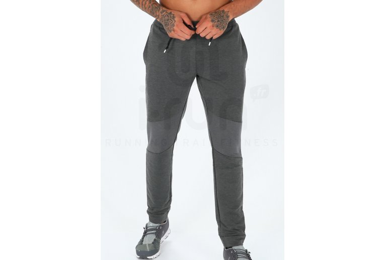 On-Running Pantaln Sweat Pant