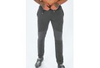 On-Running Pantaln Sweat Pant