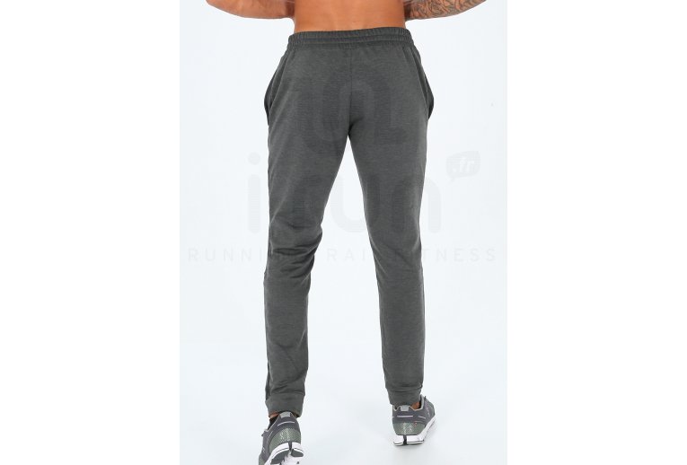 On-Running Pantaln Sweat Pant