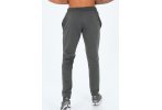On-Running Pantaln Sweat Pant