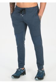 On-Running Sweat Pants M