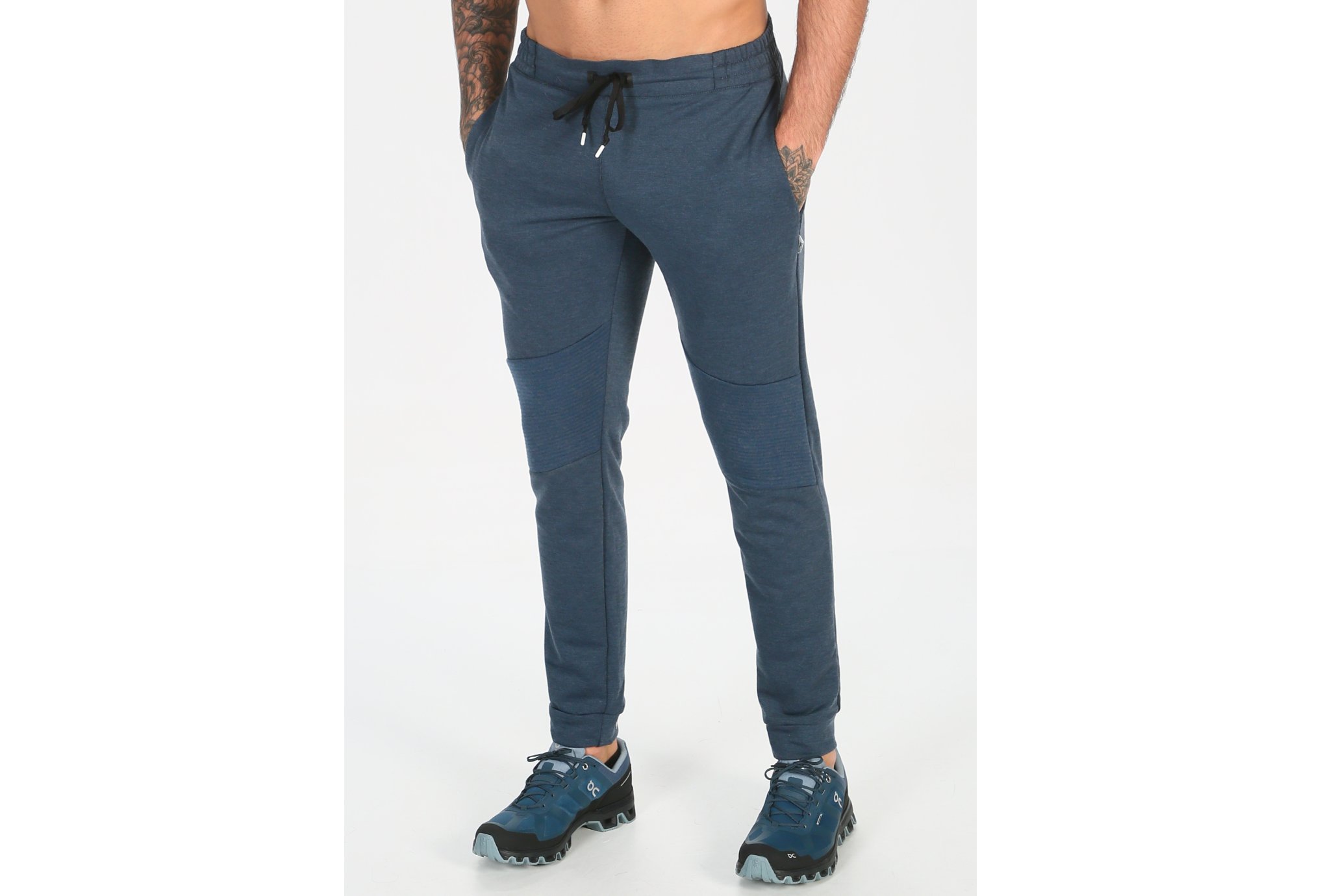 On-Running Sweat Pants M vêtement running homme