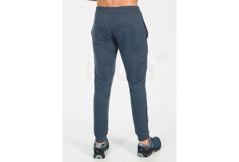 On-Running pantal�n Sweat Pant