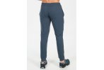 On-Running pantal�n Sweat Pant