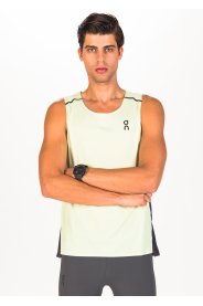 On-Running Tank-T M