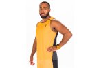 On-Running camiseta de tirantes Tank-T