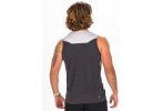 On-Running Tank-T Herren