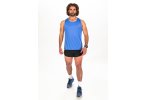 On-Running Tank-T Herren