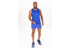 On-Running Tank-T Herren