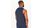 On-Running Tank-T M