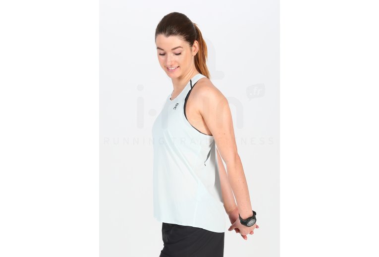 On-Running Tank-T Damen