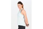 On-Running Tank-T Damen
