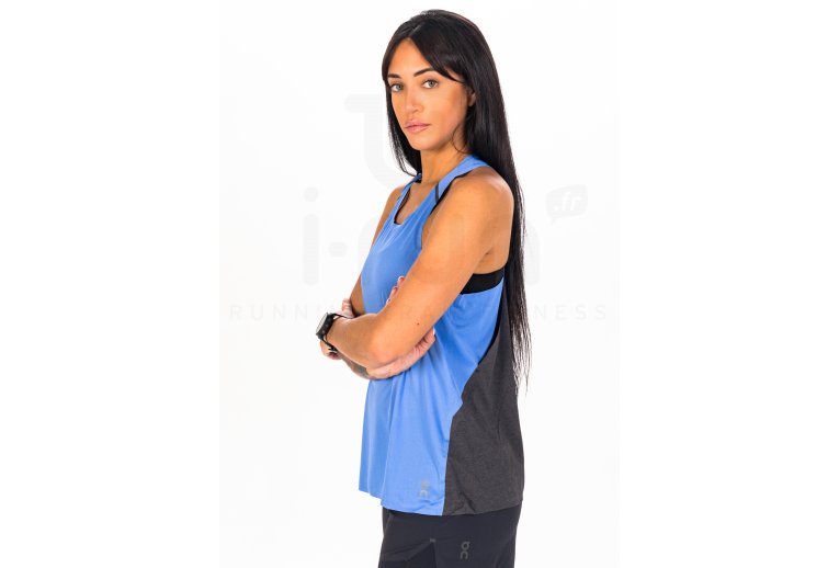 On-Running Tank-T Damen