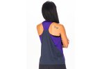 On-Running camiseta de tirantes Tank-T
