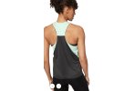 On-Running camiseta de tirantes Tank-T