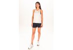 On-Running camiseta de tirantes Tank-T