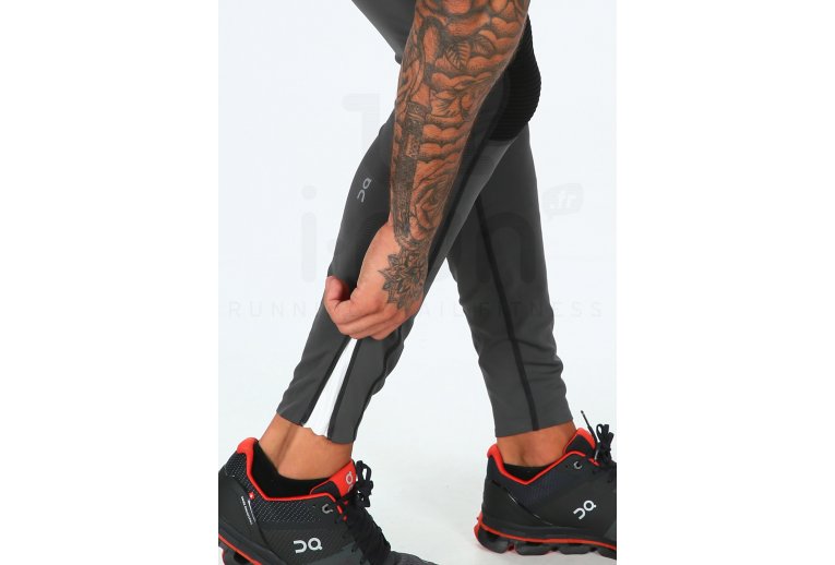 On-Running Tights 7/8 Herren