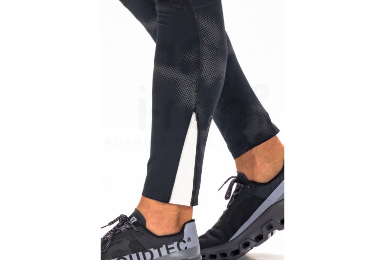 On-Running Tights Long Lumos Herren