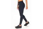 On-Running Tights Long Lumos Damen