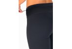 On-Running Tights Long Lumos Damen