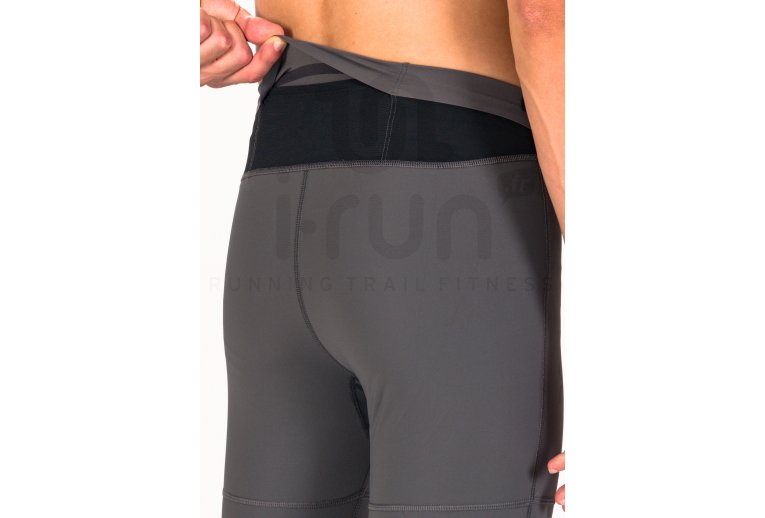 On-Running Tights Long Herren