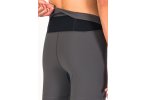On-Running Tights Long Herren