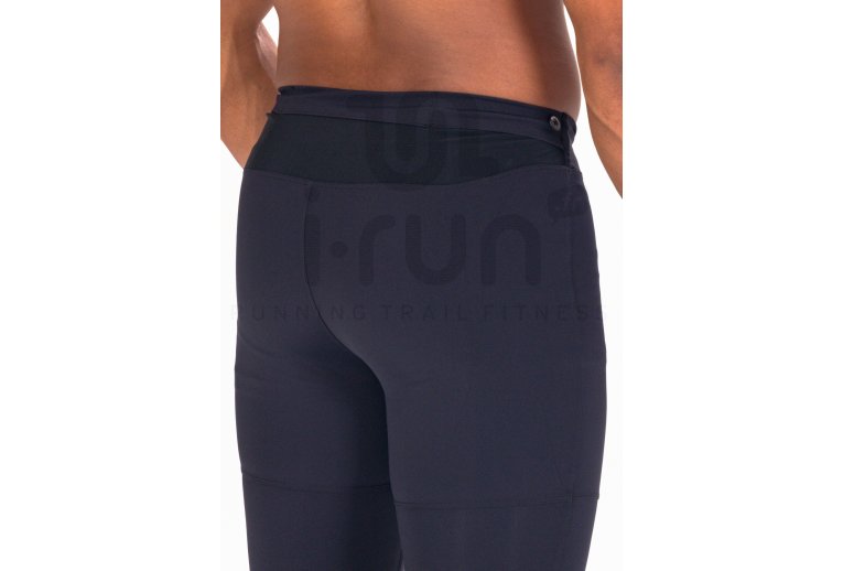On-Running Tights Long Herren