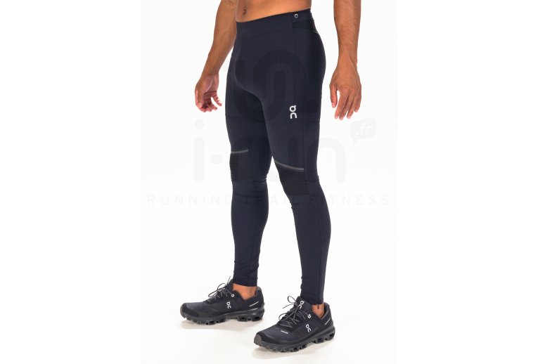 On-Running Tights Long Herren