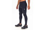 On-Running Tights Long Herren