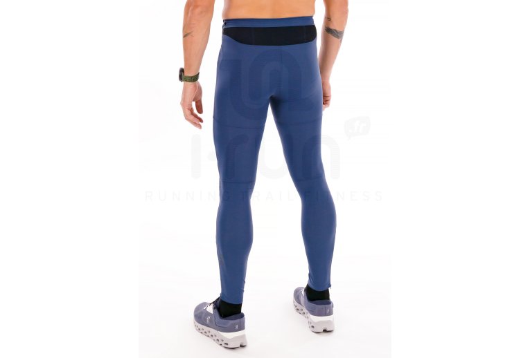 On-Running Tights Long