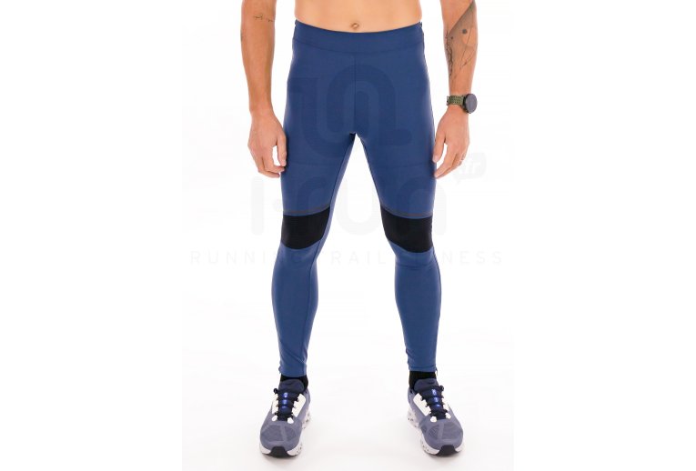 On-Running Tights Long Herren