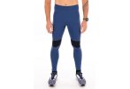 On-Running Tights Long Herren