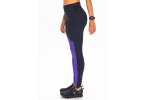 On-Running Tights Long Damen