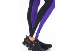 On-Running Tights Long Damen