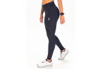 On-Running Tights Long Damen