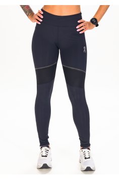 On-Running Tights Long W