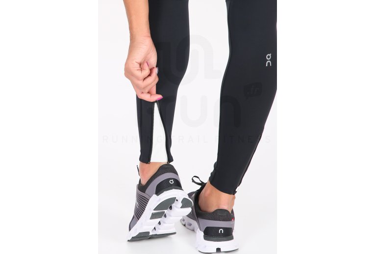 On-Running mallas Tights